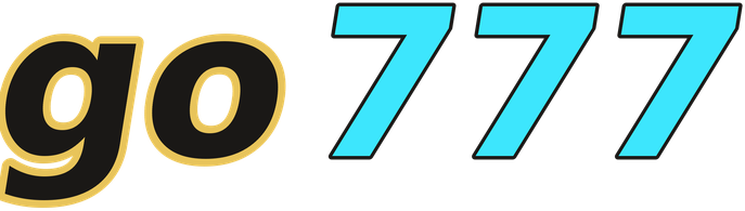 go777 logo