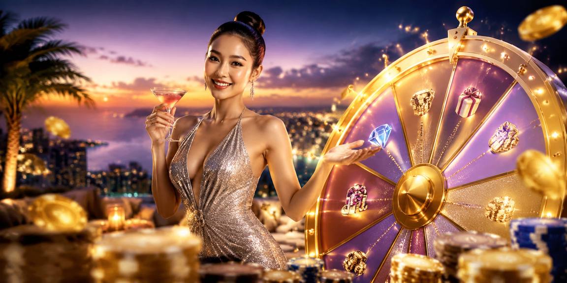go777 တိုက်ရိုက်ကာစီနို ဂိမ်း