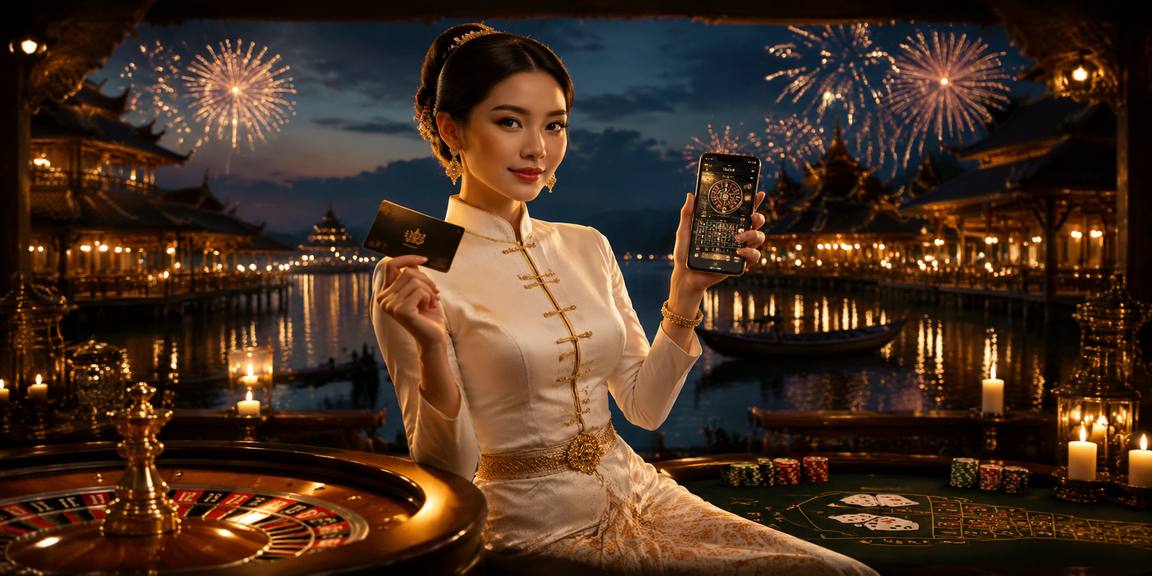 go777 ဘကာရိုက်တိုက်ပွဲ