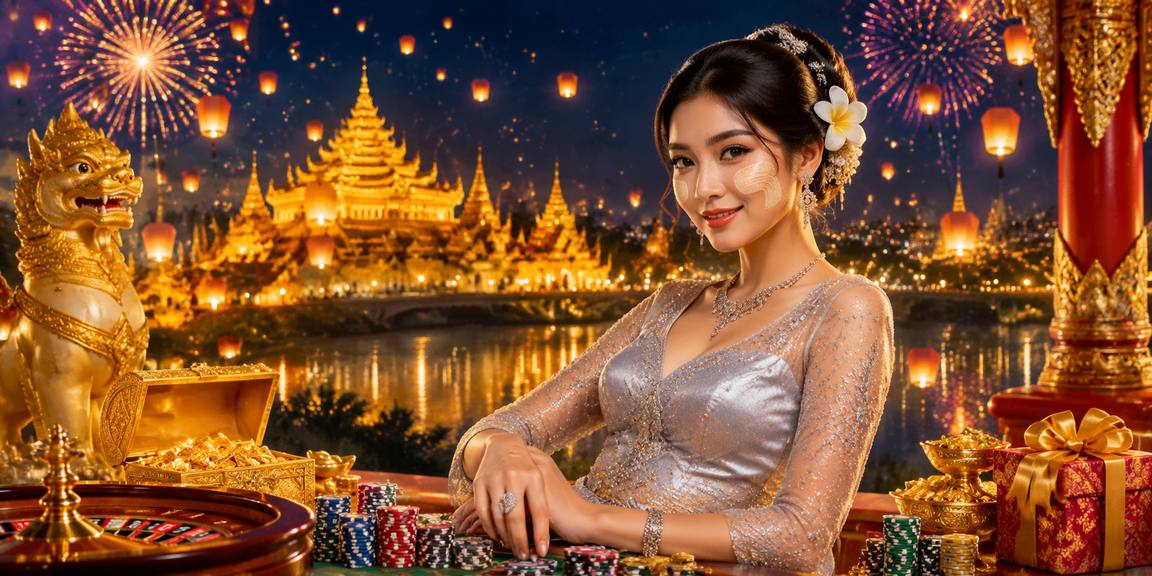 go777 casino app visual